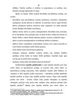 Diplomdarbs 'Kredītiestāžu tiesiskais regulējums un uzraudzība', 28.