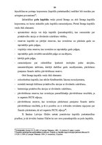 Diplomdarbs 'Kredītiestāžu tiesiskais regulējums un uzraudzība', 29.