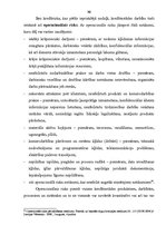 Diplomdarbs 'Kredītiestāžu tiesiskais regulējums un uzraudzība', 30.