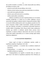 Diplomdarbs 'Kredītiestāžu tiesiskais regulējums un uzraudzība', 31.