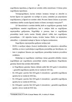 Diplomdarbs 'Kredītiestāžu tiesiskais regulējums un uzraudzība', 32.