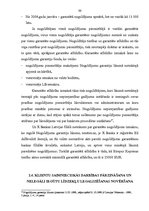 Diplomdarbs 'Kredītiestāžu tiesiskais regulējums un uzraudzība', 33.