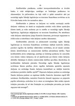 Diplomdarbs 'Kredītiestāžu tiesiskais regulējums un uzraudzība', 35.