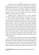 Diplomdarbs 'Kredītiestāžu tiesiskais regulējums un uzraudzība', 36.