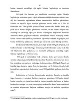Diplomdarbs 'Kredītiestāžu tiesiskais regulējums un uzraudzība', 37.
