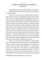 Diplomdarbs 'Kredītiestāžu tiesiskais regulējums un uzraudzība', 38.