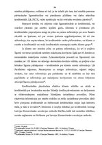 Diplomdarbs 'Kredītiestāžu tiesiskais regulējums un uzraudzība', 39.