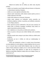 Diplomdarbs 'Kredītiestāžu tiesiskais regulējums un uzraudzība', 40.