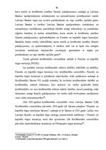 Diplomdarbs 'Kredītiestāžu tiesiskais regulējums un uzraudzība', 42.