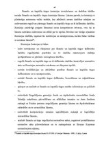 Diplomdarbs 'Kredītiestāžu tiesiskais regulējums un uzraudzība', 43.