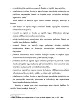 Diplomdarbs 'Kredītiestāžu tiesiskais regulējums un uzraudzība', 44.