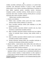 Diplomdarbs 'Kredītiestāžu tiesiskais regulējums un uzraudzība', 46.