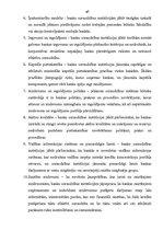 Diplomdarbs 'Kredītiestāžu tiesiskais regulējums un uzraudzība', 47.
