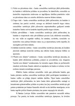 Diplomdarbs 'Kredītiestāžu tiesiskais regulējums un uzraudzība', 48.