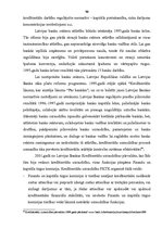 Diplomdarbs 'Kredītiestāžu tiesiskais regulējums un uzraudzība', 50.