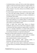 Diplomdarbs 'Kredītiestāžu tiesiskais regulējums un uzraudzība', 51.