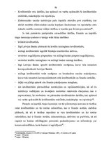 Diplomdarbs 'Kredītiestāžu tiesiskais regulējums un uzraudzība', 52.