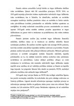 Diplomdarbs 'Kredītiestāžu tiesiskais regulējums un uzraudzība', 53.