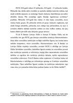 Diplomdarbs 'Kredītiestāžu tiesiskais regulējums un uzraudzība', 54.