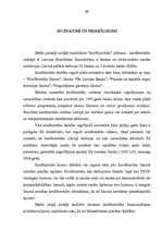 Diplomdarbs 'Kredītiestāžu tiesiskais regulējums un uzraudzība', 55.