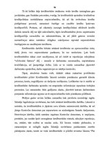 Diplomdarbs 'Kredītiestāžu tiesiskais regulējums un uzraudzība', 56.