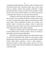 Diplomdarbs 'Kredītiestāžu tiesiskais regulējums un uzraudzība', 57.