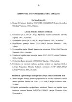 Diplomdarbs 'Kredītiestāžu tiesiskais regulējums un uzraudzība', 58.