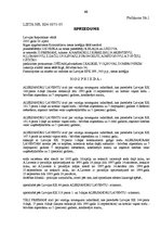 Diplomdarbs 'Kredītiestāžu tiesiskais regulējums un uzraudzība', 61.