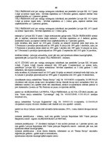 Diplomdarbs 'Kredītiestāžu tiesiskais regulējums un uzraudzība', 62.