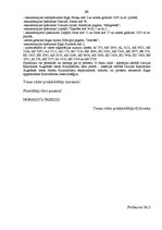 Diplomdarbs 'Kredītiestāžu tiesiskais regulējums un uzraudzība', 63.