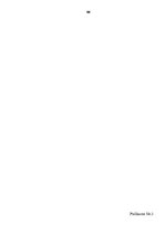 Diplomdarbs 'Kredītiestāžu tiesiskais regulējums un uzraudzība', 66.