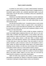 Eseja 'Kāpēc ir jāmācās matemātika', 1.