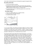 Konspekts 'Izplatītākās dzimstības regulācijas metodes', 3.