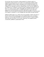 Konspekts 'Izplatītākās dzimstības regulācijas metodes', 4.