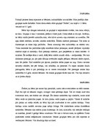 Prakses atskaite 'Psiholoģisko novērojumu prakse pirmsskolā', 7.