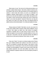 Prakses atskaite 'Psiholoģisko novērojumu prakse pirmsskolā', 9.