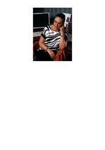 Referāts 'Александра Маринина', 15.