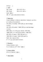 Referāts 'Vasaras brīvdienas Prāgā', 11.