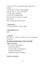 Referāts 'Vasaras brīvdienas Prāgā', 12.