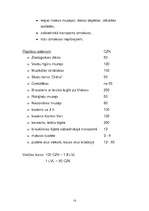 Referāts 'Vasaras brīvdienas Prāgā', 13.