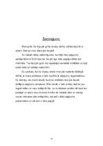 Referāts 'Vasaras brīvdienas Prāgā', 14.