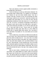 Eseja 'Ādolfs Erss "Jautrās rīdzinieces"', 1.