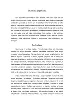 Referāts 'Sifiliss', 4.