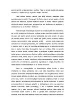 Referāts 'Sifiliss', 5.