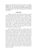 Referāts 'Sifiliss', 6.