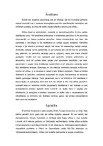 Referāts 'Sifiliss', 7.