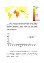 Referāts 'Sifiliss', 8.