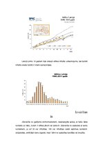 Referāts 'Sifiliss', 9.