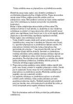 Konspekts 'Cenu veidošana', 2.