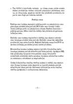 Konspekts 'Cenu veidošana', 3.